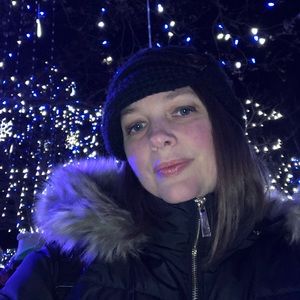 Meet your Posher, Sonja